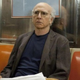 Curb Your Enthusiasm